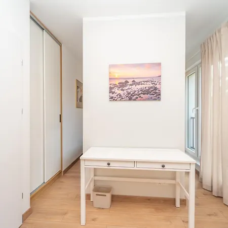 Comfortable 3city In By Renters